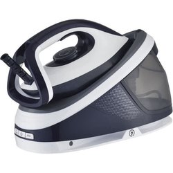 Generador de vapor FAGOR FG2308 - 8 BARES - 2800W - Depósito 1,5 L - C
