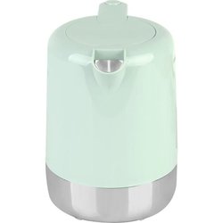 Hervidor - FAGOR - FG5148 - Capacidad: 1,5L