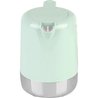Waterkoker - FAGOR - FG5148 - Capaciteit: 1,5L