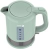 Waterkoker - FAGOR - FG5148 - Capaciteit: 1,5L