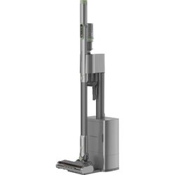 Aspirateur Balai avec base de vidange - ARTHUR MARTIN - AMAB148  200 