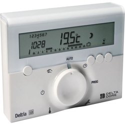 Thermostat DELTIA 8.00