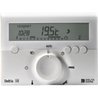 Thermostat DELTIA 8,03