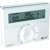 Thermostat DELTIA 8,03
