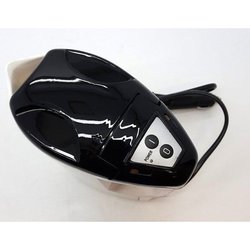 Bollitore 1L 250W 24V