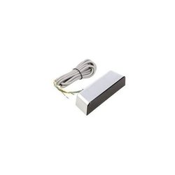 Paquete 12 / 220V 1200W Convertidor de voltaje con control remoto - Hi