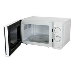 Paquete 12 / 220V 1200W Convertidor de voltaje con control remoto - Hi