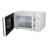 Paquete 12 / 220V 1200W Convertidor de voltaje con control remoto - Hi