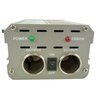 15A 24 / 12V-Wandler