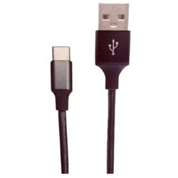 USB-Ladekabel Typ C