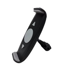 Pack coche verano - HTC EQUIPEMENT - Salir de vacaciones - Incluye: pa
