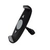 Pack coche verano - HTC EQUIPEMENT - Salir de vacaciones - Incluye: pa