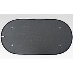Pack coche verano - HTC EQUIPEMENT - Salir de vacaciones - Incluye: pa