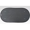 Pack coche verano - HTC EQUIPEMENT - Salir de vacaciones - Incluye: pa