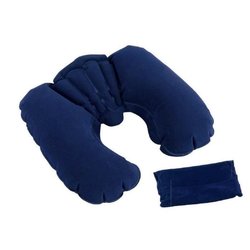 Pack coche verano - HTC EQUIPEMENT - Salir de vacaciones - Incluye: pa