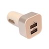 Pack coche verano - HTC EQUIPEMENT - Salir de vacaciones - Incluye: pa