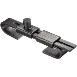 Schloss für Container