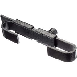 Schloss für Container