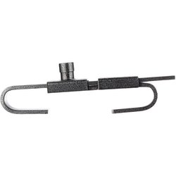 Schloss für Container