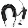 Blow gun - HTC EQUIPEMENT - Professional air - 5 M hose - 13 KG/cm2
