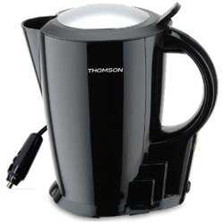 Wasserkocher - THOMSON - 24 V - 1,3 l - 250 W