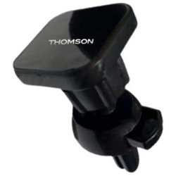 Supporto per telefono - THOMSON - Rotazione a 360° - Si monta sulla gr