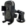 Telefoonhouder - THOMSON - Zuignap - 360° draaibaar