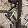 MASTER LOCK Bicycle Anti-Theft Chain - Code Lock