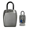 MASTER LOCK Cassetta chiave sicura - Formato L - Maggiore sicurezza - 