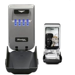 MASTER LOCK Secure Key Box - Formato M - Combinazione retroilluminata 