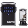 MASTER LOCK Secure Bluetooth Keybox - L-formaat - Connected Keybox