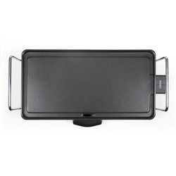 Plancha grill eléctrica LIVOO - Teppan Yaki