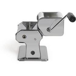 Küche Künstler MEN41