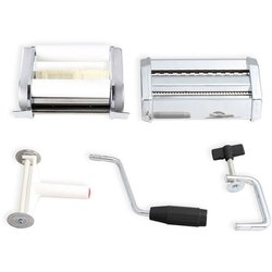 Küche Künstler MEN41