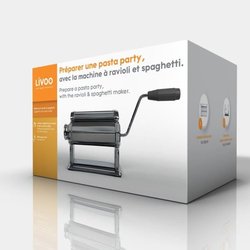 Küche Künstler MEN41