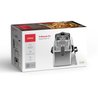Freidora 3 L - LIVOO - DOC216 - 2000W - 3L - Depósito de acero inoxida