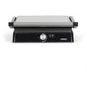 Meat and panini grill - LIVOO - DOC223 - 2200W - 2 plates - Non-stick 