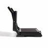 Meat and panini grill - LIVOO - DOC223 - 2200W - 2 plates - Non-stick 