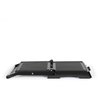 Meat and panini grill - LIVOO - DOC223 - 2200W - 2 plates - Non-stick 