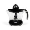 LIVOO DOD131B Zitruspresse - Schwarz