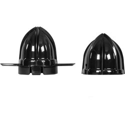 Spremiagrumi LIVOO DOD131B - Nero