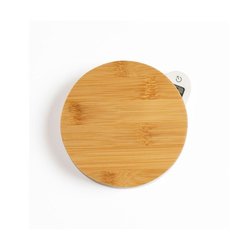 Bilancia da cucina Dynamo - Livoo - DOM466 -