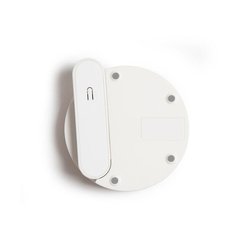 Bilancia da cucina Dynamo - Livoo - DOM466 -