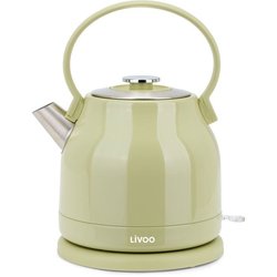 LIV1712919231196