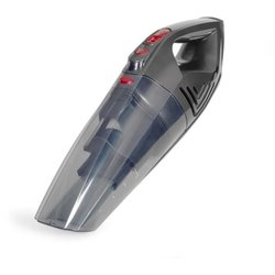 Aspirapolvere portatile LIVOO DOH137R per solidi e liquidi - 70 W - 2 