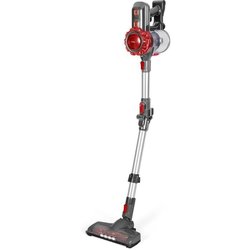 Aspiradora escoba inalámbrica FLEX - LIVOO DOH138 - 150 W - 10 kPa - 7