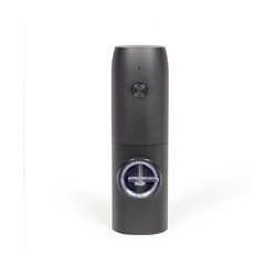 Elektrische Keramik-Gewürzmühle - Livoo - GS160 -