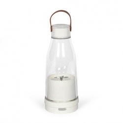 Portable blender - Livoo - DOP241W - White