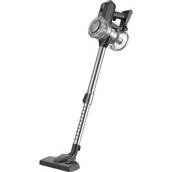 Aspirapolvere senza fili - LIVOO DOH141 - 150 W - 10 KPa - 76 dB - Cic