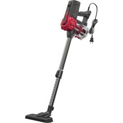 Snoerloze steelstofzuiger - LIVOO DOH142 - 600 W - 12 kPa - 82 dB - Cy